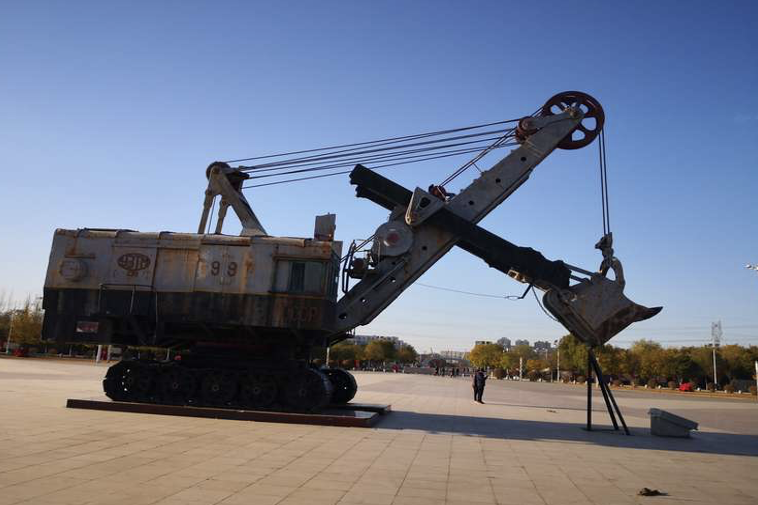 华润啤酒资产处置项目推介系列(十)5.png 华润啤酒资产处置项目推介系列(十)5.png