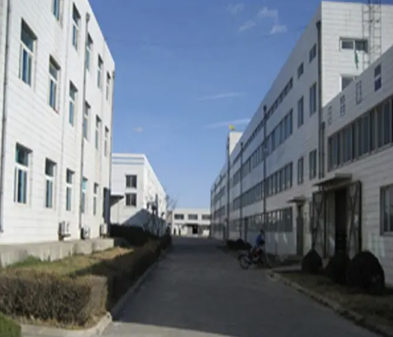 华润啤酒资产处置项目推介系列(六)5.png 华润啤酒资产处置项目推介系列(六)5.png