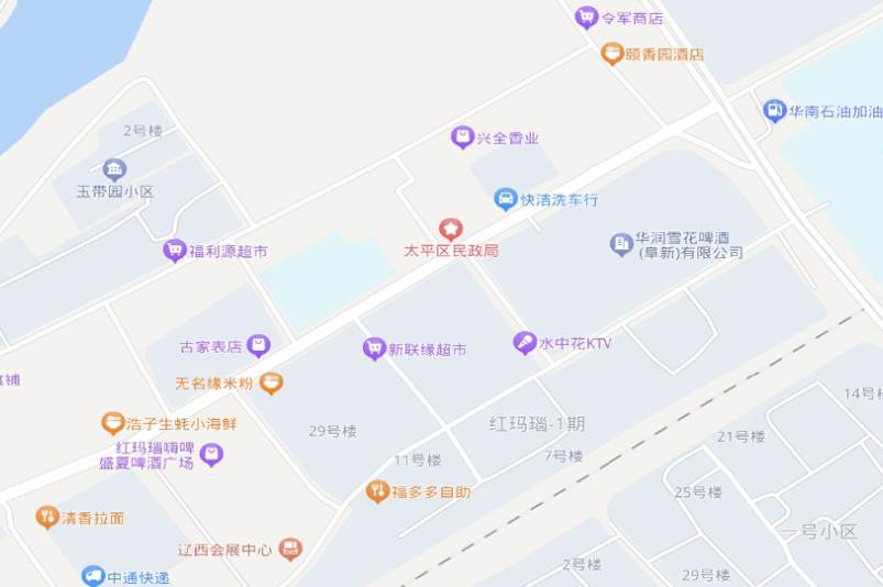 华润啤酒资产处置项目推介系列(十)2.png 华润啤酒资产处置项目推介系列(十)2.png