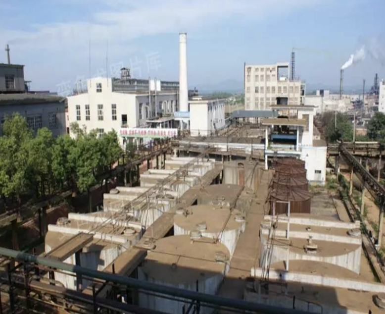 华润啤酒资产处置项目推介系列(六)4.png 华润啤酒资产处置项目推介系列(六)4.png