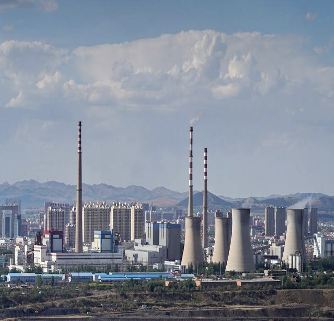 华润啤酒资产处置项目推介系列(六)7.png 华润啤酒资产处置项目推介系列(六)7.png