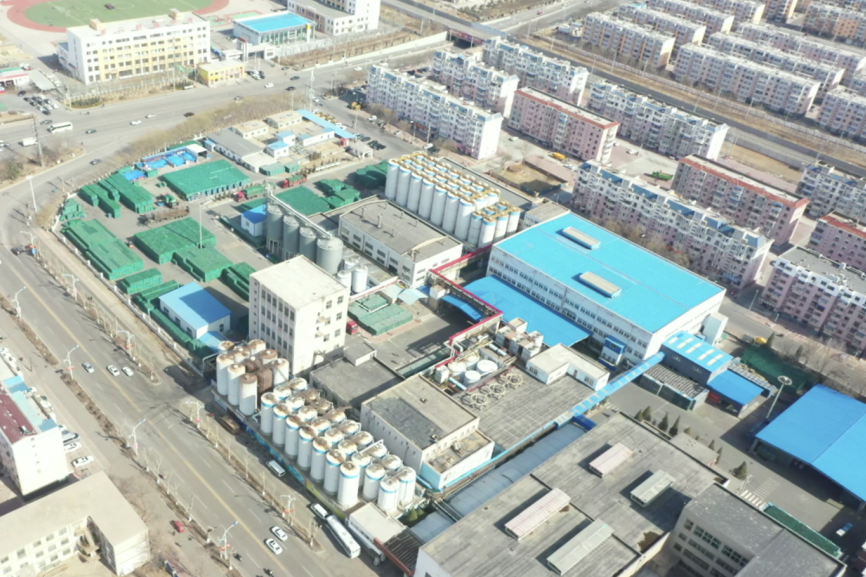 华润啤酒资产处置项目推介系列(十)1.png 华润啤酒资产处置项目推介系列(十)1.png