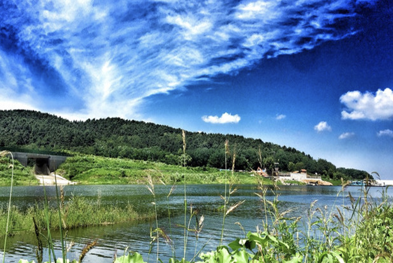 华润啤酒资产处置项目推介系列(六)8.png 华润啤酒资产处置项目推介系列(六)8.png