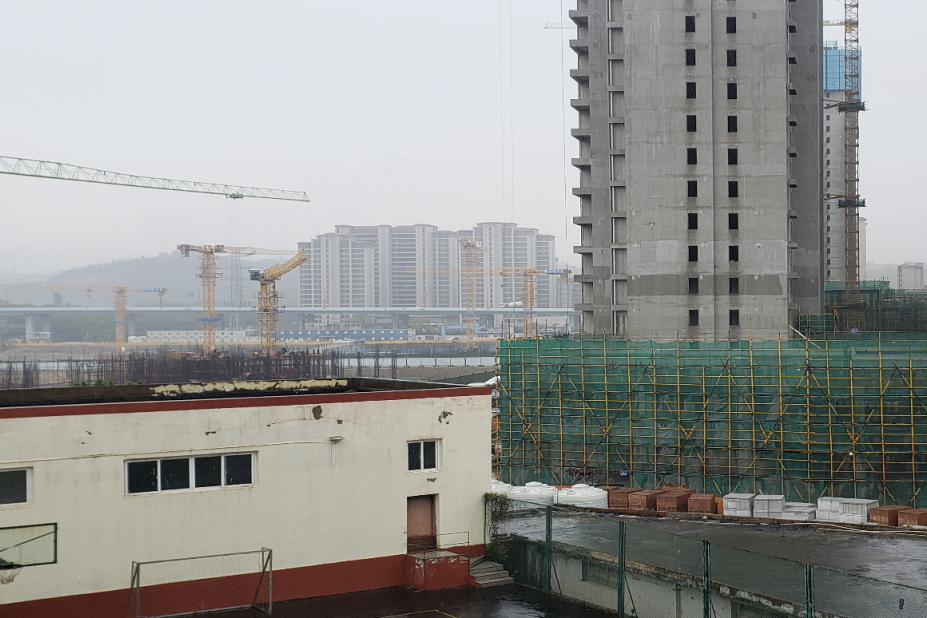 华润啤酒资产处置项目推介系列(十)4.png 华润啤酒资产处置项目推介系列(十)4.png