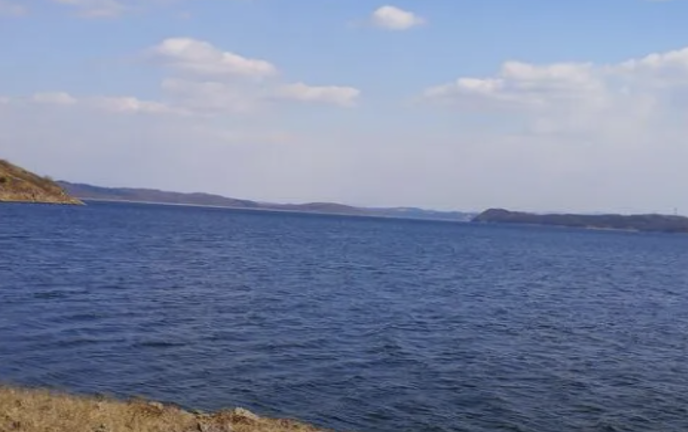 华润啤酒资产处置项目推介系列(六)6.png 华润啤酒资产处置项目推介系列(六)6.png